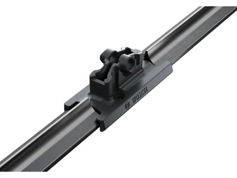 Bosch Wischblatt Aerotwin AP22U