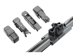 Bosch Wischblatt Aerotwin AP22U