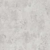 Bricoflor Beton Tapete Scheuerbeständig Vliestapete in Betonoptik Hellgrau Ideal für Industrial Küche und Wohnzimmer