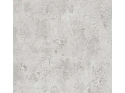Bricoflor Beton Tapete Scheuerbeständig Vliestapete in Betonoptik Hellgrau Ideal für Industrial Küche und Wohnzimmer