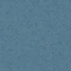 Bricoflor Blaue Vliestapete mit Karomuster Dezent Schlafzimmer und Wohnzimmer Tapete Geometrische Muster Schilcht Moderne Uni Wandtapete in Dunkelblau