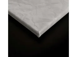 Bricoflor Bunte Landkarte Als Bild In Papier Optik Canvas Leinwand Mit Weltkarte Im Wasserfarben Stil Buntes Wandbild Für Kinderzimmer Und Wohnzimmer