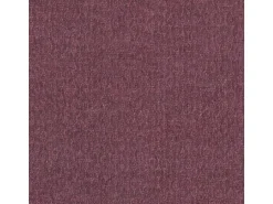 Bricoflor Florale Tapete in Bordeaux Vintage Vliestapete Kleines Muster in Aubergine Vlies Mustertapete Dezent in Beere Ideal für Ess und Wohnzimmer