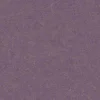 Bricoflor Lila Tapete von Guido Kretschmer 1037745