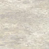Bricoflor Marmor Tapete Elegant Vlies Mustertapete In Creme Beige Grau Vliestapete Ideal Für Wohnzimmer Und Schlafzimmer