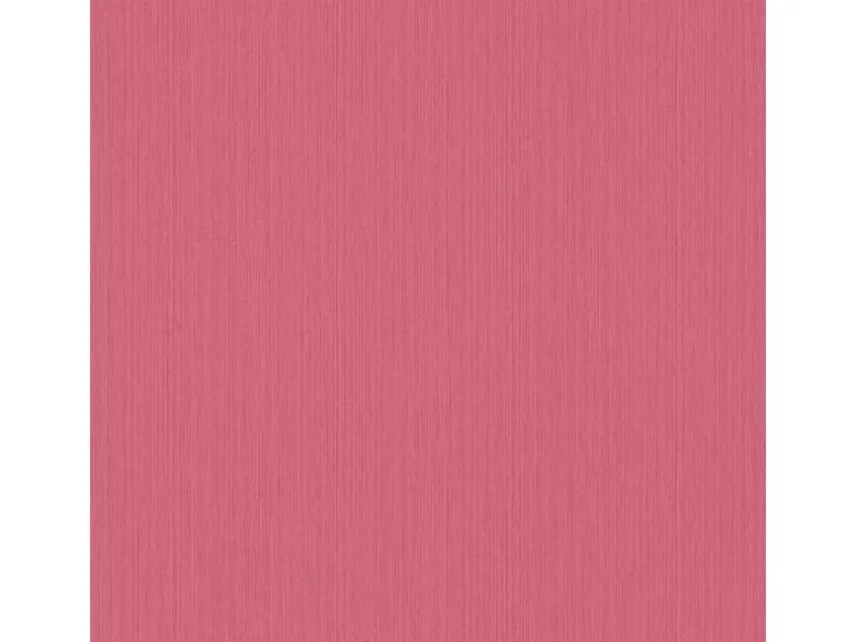 Bricoflor Pinke Tapete Einfarbig Uni Vliestapete mit Vinyl Abwaschbar Ideal für Teenager und Schlafzimmer Vlies Wandtapete in Pink für Jugendzimmer