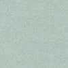 Bricoflor Vintage Tapete Hellblau Pastell Vliestapete Kleines Muster Floral für Schlafzimmer und Esszimmer Vlies Mustertapete Dezent in Pastellfarben