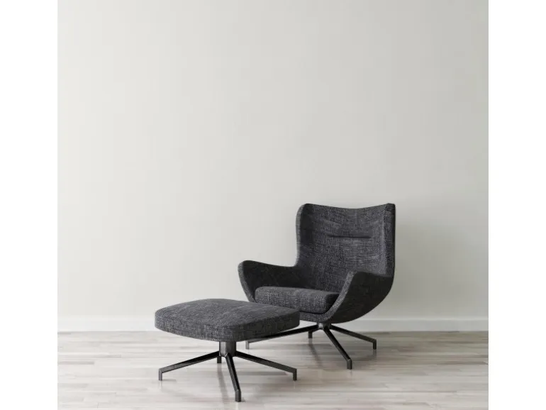 Bricoflor Weiße Tapete Glatt Uni Vliestapete mit Vinyl Schlicht für Badezimmer und Flur Helle Vlies Wandtapete Dezent in Weiß Ideal als Küchentapete