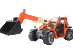 Bruder JLG 2505 Teleskoplader