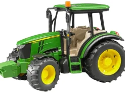 Bruder John Deere 5115M Traktor