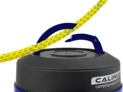 Calima Mini-Campinglaterne LED Faltbar