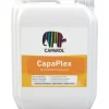Caparol Dispersion Grundierung Capaplex 5l