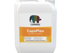 Caparol Dispersion Grundierung Capaplex 5l