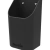 Char-Broil Gear Trax® Werkzeugbehälter