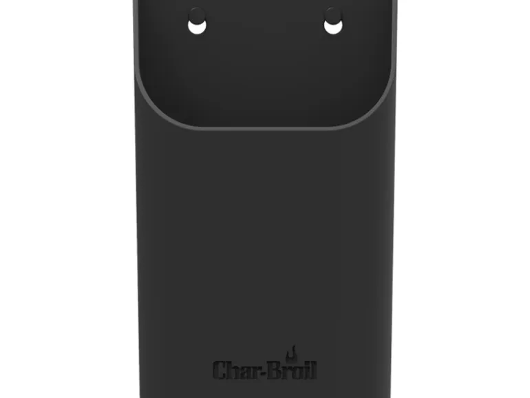 Char-Broil Gear Trax® Werkzeugbehälter