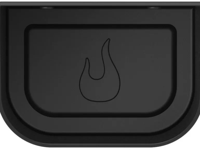 Char-Broil Gear Trax® Werkzeugbehälter