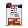 Clou Holz-Siegel EL Transparent seidenmatt 250 ml