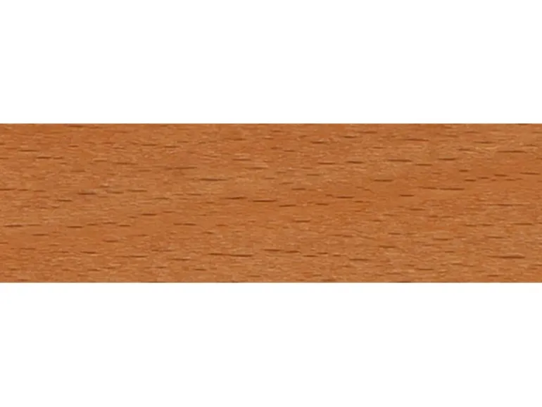 Clou Pulverbeize Birnbaum 5 g