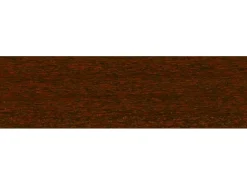 Clou Pulverbeize Nussbaum Dunkel 12 g