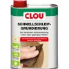 Clou Schnellschleif-Grundierung Transparent 250 ml