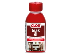 Clou Teak Öl 150 ml