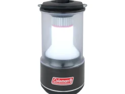 Coleman Camping Laterne 600L