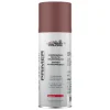 COLORS Korrosionsschutzgrundierung Sprühlack 400ml Rotbraun