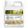 Contura Expert Parkettlack Grundierung Treppenlack Parkettgrund Holzgrundierung 1 Liter
