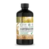 Contura Hartwachsöl Colorline FARBIG Fußbodenöl Parkettöl Möbelöl Holzöl 250ml 10 Frost White