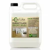 Contura Premium Protect Parkettlack Treppenlack Dielenlack Fußbodenlack Glänzend 2,5 Liter