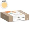 CREATE! by OBI DIY Farb-Set Senf 125 ml