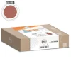 CREATE! by OBI DIY Farb-Set Lachsrosa 125 ml