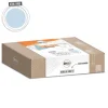 CREATE! by OBI DIY Farb-Set Taubenblau 125 ml