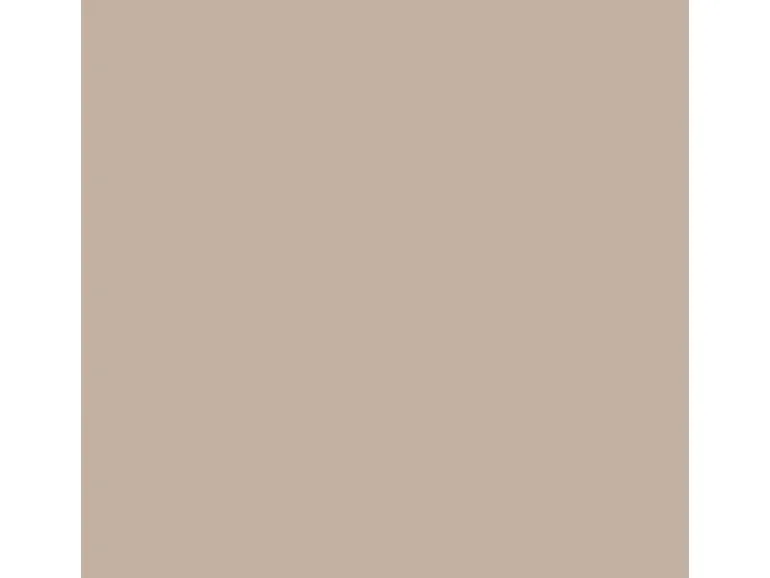 CREATE! by OBI Lieblingsfarben Wandfarbe Justus Karamellbeige matt 2,5 l