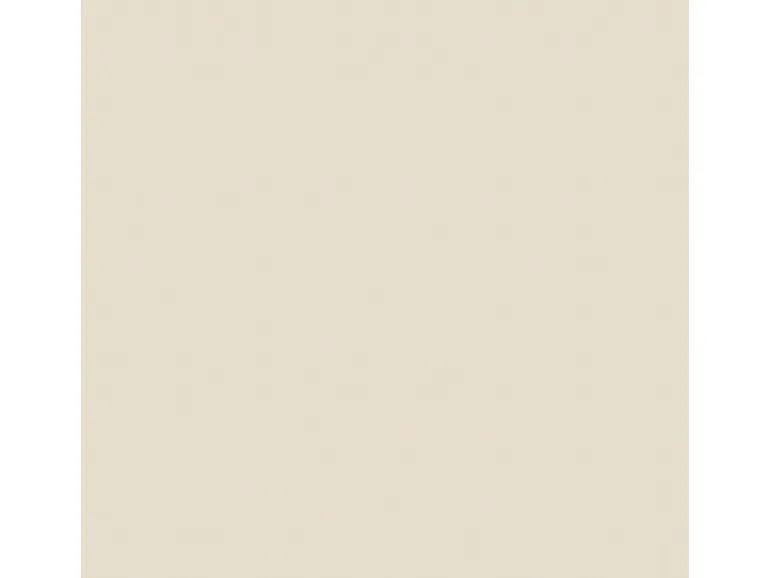 CREATE! by OBI Lieblingsfarben Buntlack Mia Kaschmirbeige seidenmatt 750ml