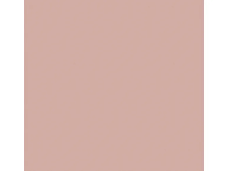CREATE! by OBI Lieblingsfarben Wandfarbe Greta Magnolienrosa matt 2,5 l