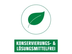 CREATE! by OBI Lieblingsfarben Wandfarbe Maja Jadegrün matt 2,5 l