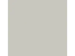 CREATE! by OBI Lieblingsfarben Wandfarbe Theo Steingrau matt 2,5 l