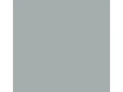 CREATE! by OBI Lieblingsfarben Buntlack Edith Platinblau seidenmatt 750ml