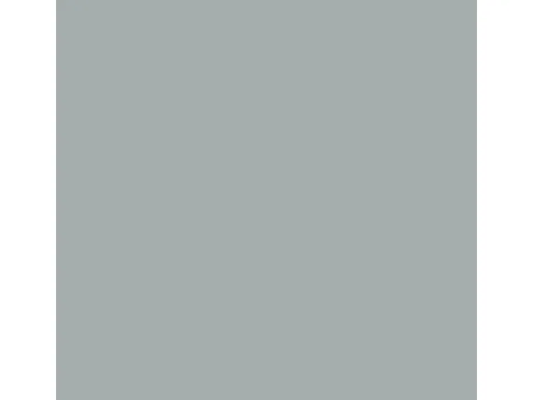 CREATE! by OBI Lieblingsfarben Buntlack Edith Platinblau seidenmatt 750ml
