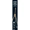 Daler Rowney Tischstaffelei Lincoln 51.5 x 42 x 8cm 1.36 kg