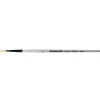 Daler-Rowney Graduate Aquarellmalpinsel Synthetik Schlepper 1