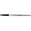Daler-Rowney Graduate Multitechnik-Pinsel Synthetik 12