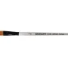 Daler-Rowney Graduate Multitechnik-Pinsel Synthetik 1/2