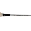 Daler-Rowney Graduate Verwaschpinsel Natürliches Ziegenhaar 3/4