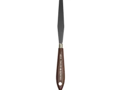 Daler-Rowney Malmesser Gerade 10 cm FSC®