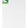Daler-Rowney Simply bespannter Keilrahmen 80 cm x 100 cm FSC®