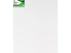Daler-Rowney Simply bespannter Keilrahmen 80 cm x 100 cm FSC®