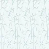 d-c-fix Klebefolie Bamboo Transparent 67,5 cm x 150 cm