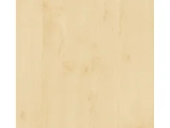 d-c-fix Klebefolie Birke 67,5 cm x 200 cm